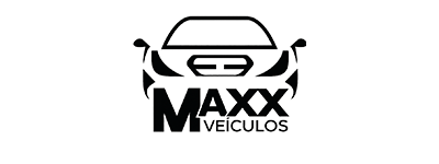 Maxx Veículos